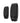 Logitech S150 USB Speakers with Digital Sound_1