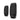 Logitech S150 USB Speakers with Digital Sound_1
