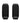 Logitech S150 USB Speakers with Digital Sound_136