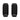 Logitech S150 USB Speakers with Digital Sound_136
