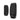 Logitech S150 USB Speakers with Digital Sound_137