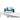 Logitech S150 USB Speakers with Digital Sound_138