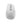 Logitech Signature Comfort M840 L Wireless Mouse, Bluetooth Mouse with Silent Clicks, SmartWheel, Customizable Buttons, Multi-Device Compatibility for Windows, MacOS, iPadOS - Off White, OffWhite_1