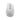 Logitech Signature Comfort M840 L Wireless Mouse, Bluetooth Mouse with Silent Clicks, SmartWheel, Customizable Buttons, Multi-Device Compatibility for Windows, MacOS, iPadOS - Off White, OffWhite_1