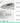 Logitech Signature Comfort M840 L Wireless Mouse, Bluetooth Mouse with Silent Clicks, SmartWheel, Customizable Buttons, Multi-Device Compatibility for Windows, MacOS, iPadOS - Off White, OffWhite_28
