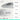 Logitech Signature Comfort M840 L Wireless Mouse, Bluetooth Mouse with Silent Clicks, SmartWheel, Customizable Buttons, Multi-Device Compatibility for Windows, MacOS, iPadOS - Off White, OffWhite_28