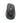 Logitech Signature Comfort M840 L Wireless Mouse, Bluetooth Mouse with Silent Clicks, SmartWheel, Customizable Buttons, Multi-Device Compatibility for Windows, MacOS, iPadOS - Graphite_1