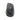 Logitech Signature Comfort M840 L Wireless Mouse, Bluetooth Mouse with Silent Clicks, SmartWheel, Customizable Buttons, Multi-Device Compatibility for Windows, MacOS, iPadOS - Graphite_1