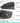 Logitech Signature Comfort M840 L Wireless Mouse, Bluetooth Mouse with Silent Clicks, SmartWheel, Customizable Buttons, Multi-Device Compatibility for Windows, MacOS, iPadOS - Graphite_29