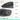 Logitech Signature Comfort M840 L Wireless Mouse, Bluetooth Mouse with Silent Clicks, SmartWheel, Customizable Buttons, Multi-Device Compatibility for Windows, MacOS, iPadOS - Graphite_29