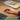 Logitech Signature Comfort M840 L Wireless Mouse, Bluetooth Mouse with Silent Clicks, SmartWheel, Customizable Buttons, Multi-Device Compatibility for Windows, MacOS, iPadOS - Graphite_30
