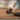 Logitech Signature Comfort M840 L Wireless Mouse, Bluetooth Mouse with Silent Clicks, SmartWheel, Customizable Buttons, Multi-Device Compatibility for Windows, MacOS, iPadOS - Graphite_32