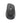 Logitech Signature Comfort Plus M850 L Wireless Mouse, Bluetooth Mouse with Palm Cushion, Silent Clicks, 24-Month Battery, Customizable Buttons, for Windows, Mac, iPad - Graphite_1
