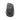Logitech Signature Comfort Plus M850 L Wireless Mouse, Bluetooth Mouse with Palm Cushion, Silent Clicks, 24-Month Battery, Customizable Buttons, for Windows, Mac, iPad - Graphite_1