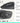 Logitech Signature Comfort Plus M850 L Wireless Mouse, Bluetooth Mouse with Palm Cushion, Silent Clicks, 24-Month Battery, Customizable Buttons, for Windows, Mac, iPad - Graphite_147