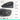 Logitech Signature Comfort Plus M850 L Wireless Mouse, Bluetooth Mouse with Palm Cushion, Silent Clicks, 24-Month Battery, Customizable Buttons, for Windows, Mac, iPad - Graphite_147