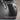 Logitech Signature Comfort Plus M850 L Wireless Mouse, Bluetooth Mouse with Palm Cushion, Silent Clicks, 24-Month Battery, Customizable Buttons, for Windows, Mac, iPad - Graphite_148