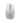 Logitech Signature Comfort Plus M850 L Wireless Mouse, Bluetooth Mouse with Palm Cushion, Silent Clicks, 24-Month Battery, Customizable Buttons, for Windows, Mac, iPad - Off White, OffWhite_1