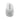Logitech Signature Comfort Plus M850 L Wireless Mouse, Bluetooth Mouse with Palm Cushion, Silent Clicks, 24-Month Battery, Customizable Buttons, for Windows, Mac, iPad - Off White, OffWhite_1