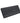 Logitech Signature K650 Comfort Full-Size Wireless Keyboard with Wrist Rest, BLE Bluetooth or Logi Bolt USB Receiver, Deep-Cushioned Keys, Numpad, Compatible with Most OS/PC/Window/Mac - Graphite_1