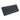 Logitech Signature K650 Comfort Full-Size Wireless Keyboard with Wrist Rest, BLE Bluetooth or Logi Bolt USB Receiver, Deep-Cushioned Keys, Numpad, Compatible with Most OS/PC/Window/Mac - Graphite_1