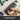 Logitech Signature K650 Comfort Full-Size Wireless Keyboard with Wrist Rest, BLE Bluetooth or Logi Bolt USB Receiver, Deep-Cushioned Keys, Numpad, Compatible with Most OS/PC/Window/Mac - Graphite_12