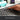 Logitech Signature K650 Comfort Full-Size Wireless Keyboard with Wrist Rest, BLE Bluetooth or Logi Bolt USB Receiver, Deep-Cushioned Keys, Numpad, Compatible with Most OS/PC/Window/Mac - Graphite_13