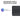 Logitech Signature K650 Comfort Full-Size Wireless Keyboard with Wrist Rest, BLE Bluetooth or Logi Bolt USB Receiver, Deep-Cushioned Keys, Numpad, Compatible with Most OS/PC/Window/Mac - Graphite_15