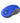 Logitech Signature M550 L Full Size Wireless Mouse - for Large Sized Hands, 2-Year Battery, Silent Clicks, Bluetooth, Multi-Device Compatibility - Blue_1