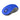 Logitech Signature M550 L Full Size Wireless Mouse - for Large Sized Hands, 2-Year Battery, Silent Clicks, Bluetooth, Multi-Device Compatibility - Blue_1