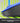Logitech Signature M550 L Full Size Wireless Mouse - for Large Sized Hands, 2-Year Battery, Silent Clicks, Bluetooth, Multi-Device Compatibility - Blue_117