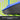 Logitech Signature M550 L Full Size Wireless Mouse - for Large Sized Hands, 2-Year Battery, Silent Clicks, Bluetooth, Multi-Device Compatibility - Blue_117