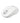 Logitech Signature M550 Wireless Mouse - for Small to Medium Sized Hands, 2-Year Battery, Silent Clicks, Bluetooth, Multi-Device Compatibility - Off White, OffWhite_1