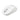Logitech Signature M550 Wireless Mouse - for Small to Medium Sized Hands, 2-Year Battery, Silent Clicks, Bluetooth, Multi-Device Compatibility - Off White, OffWhite_1
