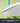Logitech Signature M550 Wireless Mouse - for Small to Medium Sized Hands, 2-Year Battery, Silent Clicks, Bluetooth, Multi-Device Compatibility - Off White, OffWhite_122