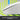 Logitech Signature M550 Wireless Mouse - for Small to Medium Sized Hands, 2-Year Battery, Silent Clicks, Bluetooth, Multi-Device Compatibility - Off White, OffWhite_122
