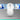 Logitech Signature M550 Wireless Mouse - for Small to Medium Sized Hands, 2-Year Battery, Silent Clicks, Bluetooth, Multi-Device Compatibility - Off White, OffWhite_125
