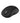 Logitech Signature M550 Wireless Mouse - for Small to Medium Sized Hands, 2-Year Battery, Silent Clicks, Bluetooth, Multi-Device Compatibility - Black_1