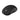 Logitech Signature M550 Wireless Mouse - for Small to Medium Sized Hands, 2-Year Battery, Silent Clicks, Bluetooth, Multi-Device Compatibility - Black_1
