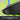 Logitech Signature M550 Wireless Mouse - for Small to Medium Sized Hands, 2-Year Battery, Silent Clicks, Bluetooth, Multi-Device Compatibility - Black_109