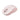 Logitech Signature M550 Wireless Mouse - for Small to Medium Sized Hands, 2-Year Battery, Silent Clicks, Bluetooth, Multi-Device Compatibility - Rose_1