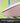 Logitech Signature M550 Wireless Mouse - for Small to Medium Sized Hands, 2-Year Battery, Silent Clicks, Bluetooth, Multi-Device Compatibility - Rose_16