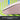 Logitech Signature M550 Wireless Mouse - for Small to Medium Sized Hands, 2-Year Battery, Silent Clicks, Bluetooth, Multi-Device Compatibility - Rose_16