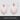 Logitech Signature M550 Wireless Mouse - for Small to Medium Sized Hands, 2-Year Battery, Silent Clicks, Bluetooth, Multi-Device Compatibility - Rose_18