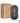 Logitech Signature M650 for Business Wireless Mouse, for Small to Medium Sized Hands, Logi Bolt, Bluetooth, SmartWheel - Graphite_1