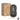 Logitech Signature M650 for Business Wireless Mouse, for Small to Medium Sized Hands, Logi Bolt, Bluetooth, SmartWheel - Graphite_1