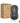 Logitech Signature M650 L for Business Wireless Mouse, for Large Sized Hands, Logi Bolt, Bluetooth, SmartWheel - Graphite_1