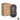Logitech Signature M650 L for Business Wireless Mouse, for Large Sized Hands, Logi Bolt, Bluetooth, SmartWheel - Graphite_1