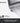 Logitech Signature M650 L for Business Wireless Mouse, for Large Sized Hands, Logi Bolt, Bluetooth, SmartWheel - Graphite_88