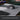Logitech Signature M650 L for Business Wireless Mouse, for Large Sized Hands, Logi Bolt, Bluetooth, SmartWheel - Graphite_90